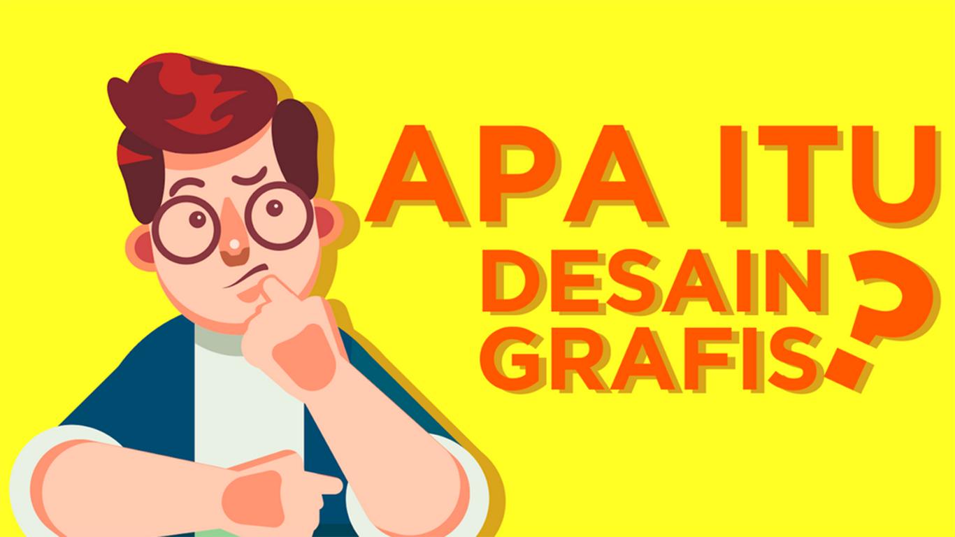 Detail Materi Dasar Desain Grafis Nomer 27