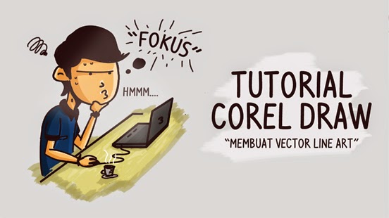 Detail Materi Dasar Desain Grafis Nomer 31