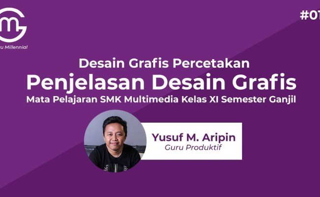 Detail Materi Dasar Desain Grafis Nomer 34