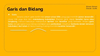 Detail Materi Dasar Desain Grafis Nomer 37