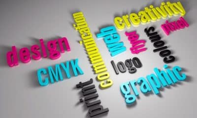 Detail Materi Dasar Desain Grafis Nomer 52