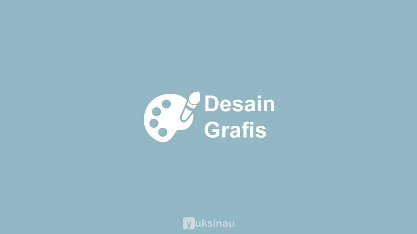 Detail Materi Dasar Desain Grafis Nomer 54