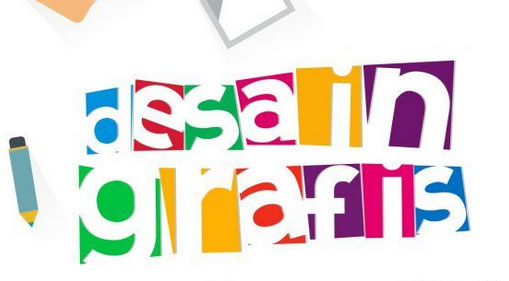 Detail Materi Dasar Desain Grafis Nomer 7
