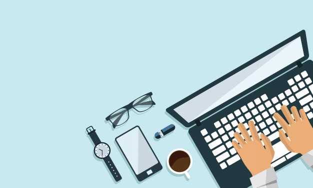 Detail Materi Dasar Desain Grafis Nomer 10