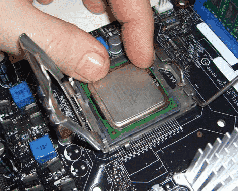 Detail Materi Pereakitan Computer Lengkap Dengan Gambar Nomer 6