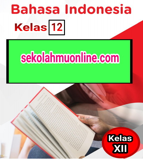 Detail Materi Surat Lamaran Pekerjaan Kelas Xii Nomer 44