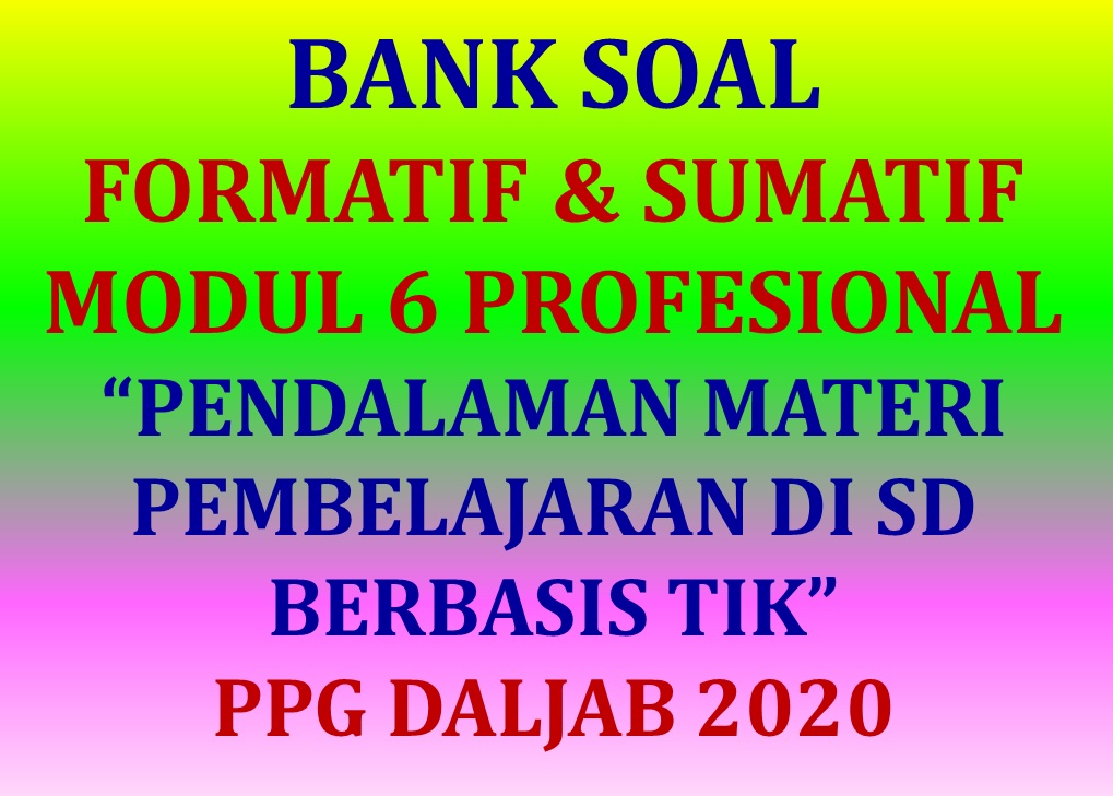 Detail Materi Tik Tentang Membuat Tesk Gambar Ppt Nomer 34