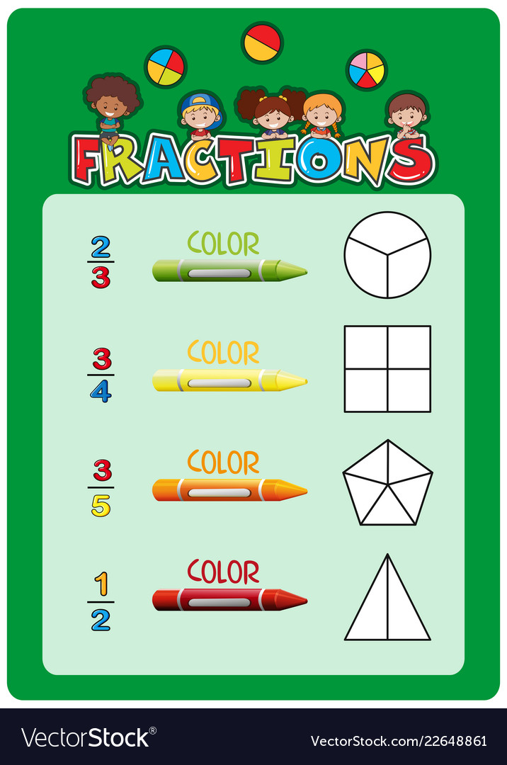 Detail Math Worksheet Template Nomer 21