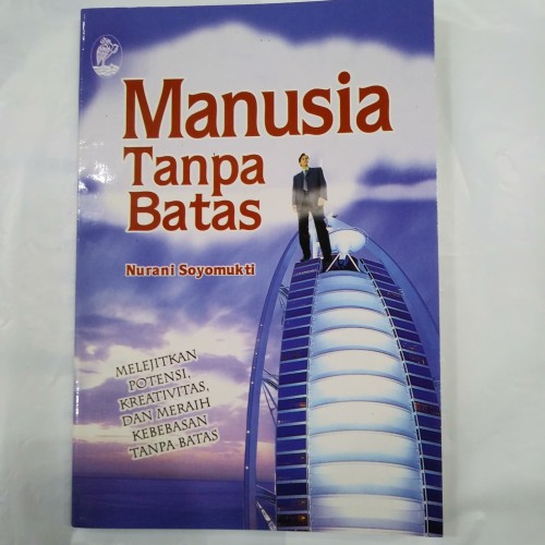 Detail Mau Jual Buku Bekas Di Jakarta Nomer 17