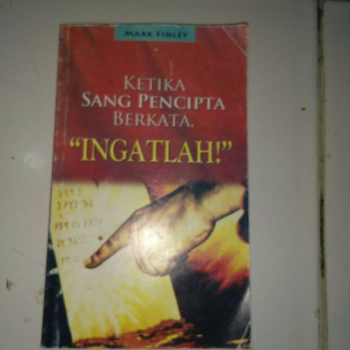 Detail Mau Jual Buku Bekas Di Jakarta Nomer 27