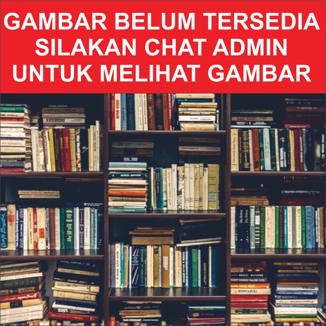 Detail Mau Jual Buku Bekas Di Jakarta Nomer 38