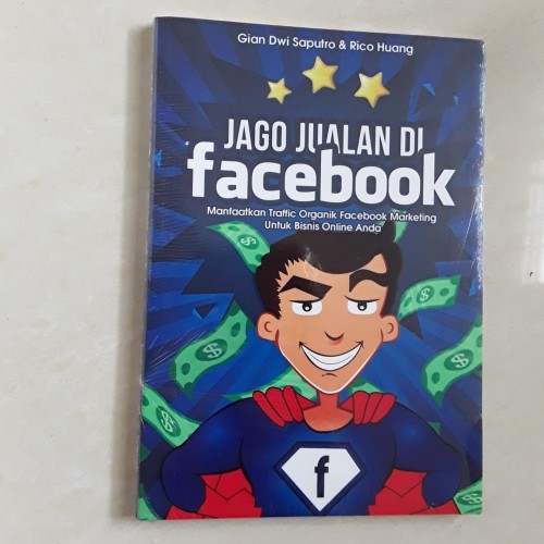 Detail Mau Jual Buku Bekas Di Medan Nomer 21