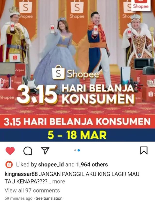 Detail Mau Panggil Aku Apa Nomer 19