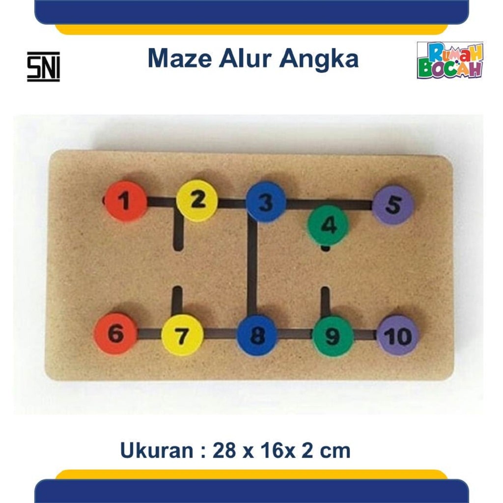 Detail Maze Gambar Masjid Untuk Anak Paud Nomer 45