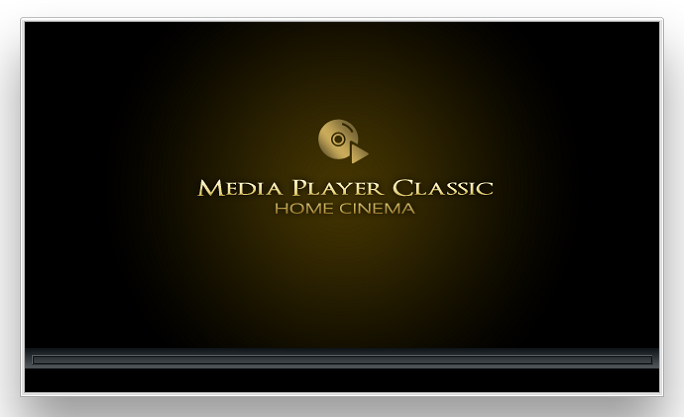 Detail Media Player Classic Home Cinema Nomer 26