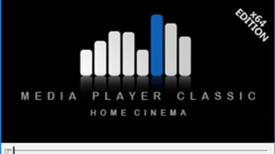 Detail Media Player Classic Home Cinema Nomer 27