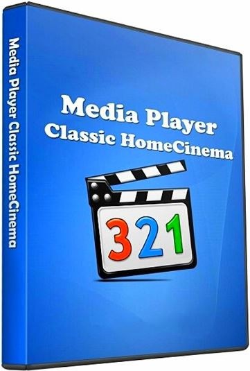 Detail Media Player Classic Home Cinema Nomer 40