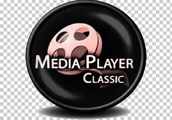 Detail Media Player Classic Home Cinema Nomer 50