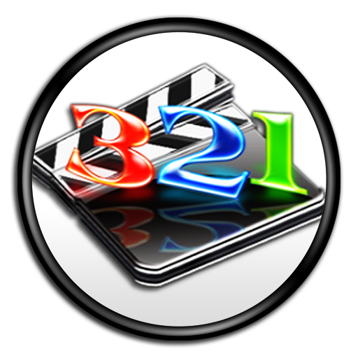 Detail Media Player Classic Icon Nomer 8