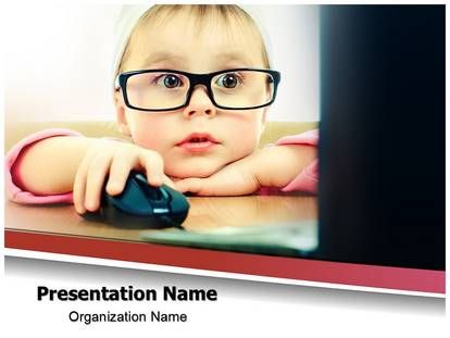 Detail Medical Development Powerpoint Template Nomer 26