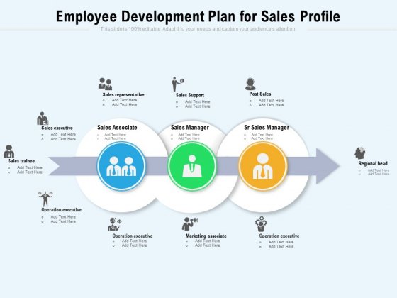 Detail Medical Development Powerpoint Template Nomer 43