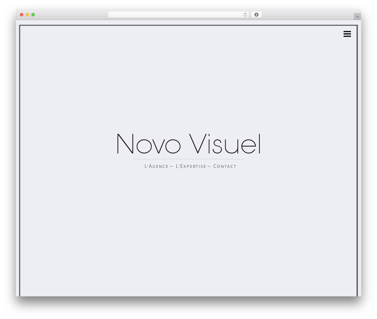 Detail Medium Wordpress Template Nomer 31