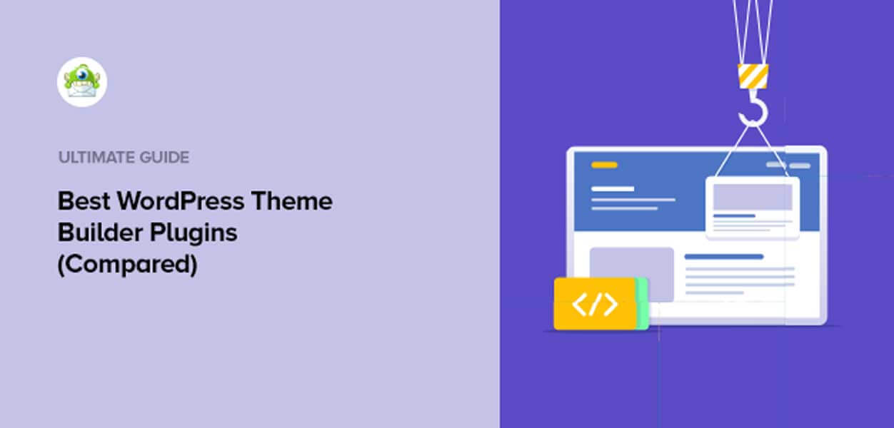 Detail Medium Wordpress Template Nomer 40
