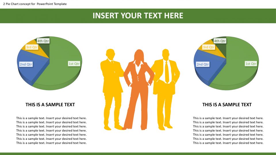 Detail Meeting Minutes Template Powerpoint Nomer 52