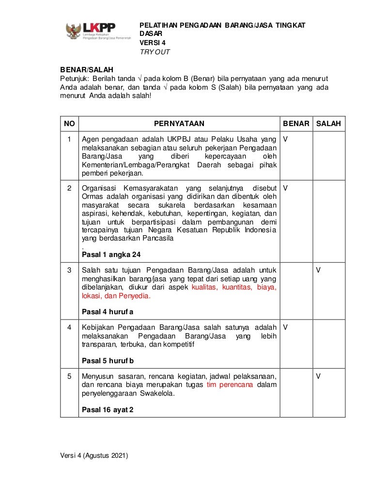 Detail Melakukan Penyesuaian Gambar Dan Spesifikasi Teknis Pelaksanaan Bila Ada Perubahan Nomer 17