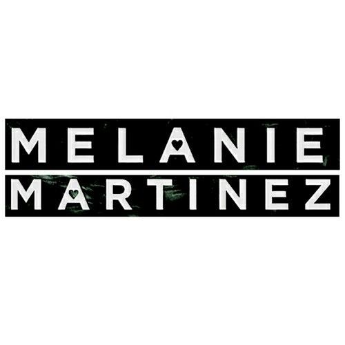 Detail Melanie Martinez Logo Png Nomer 9