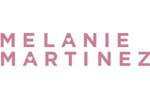 Detail Melanie Martinez Logo Png Nomer 10