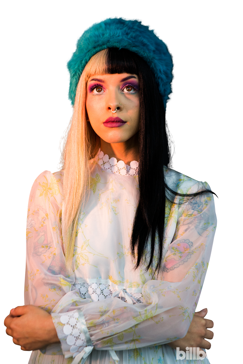 Detail Melanie Martinez Logo Png Nomer 16