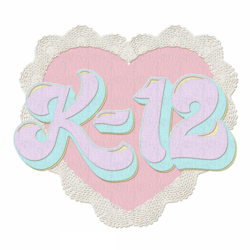 Detail Melanie Martinez Logo Png Nomer 28