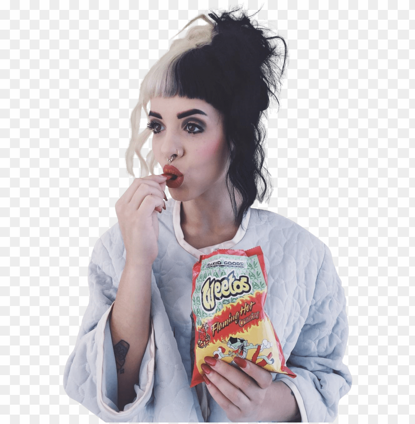 Detail Melanie Martinez Logo Png Nomer 29