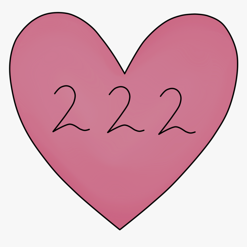 Detail Melanie Martinez Logo Png Nomer 32
