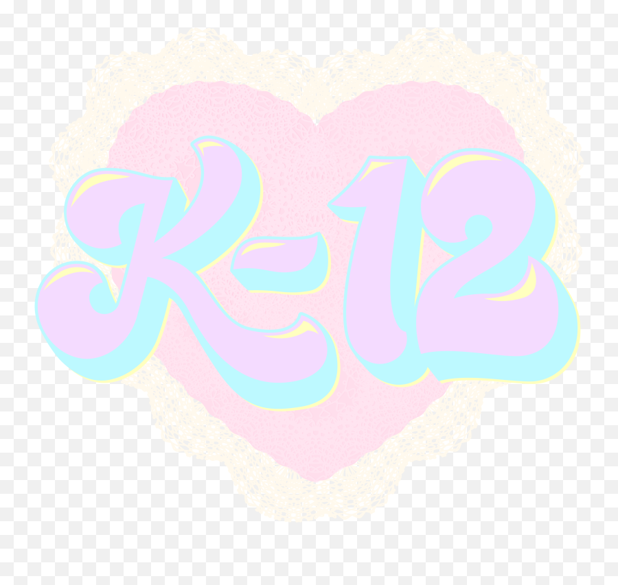 Detail Melanie Martinez Logo Png Nomer 33