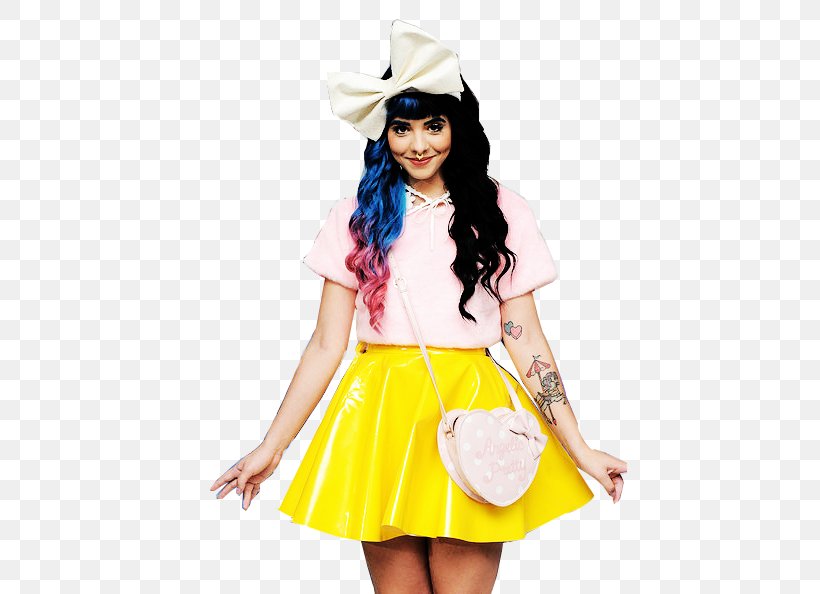 Detail Melanie Martinez Logo Png Nomer 42