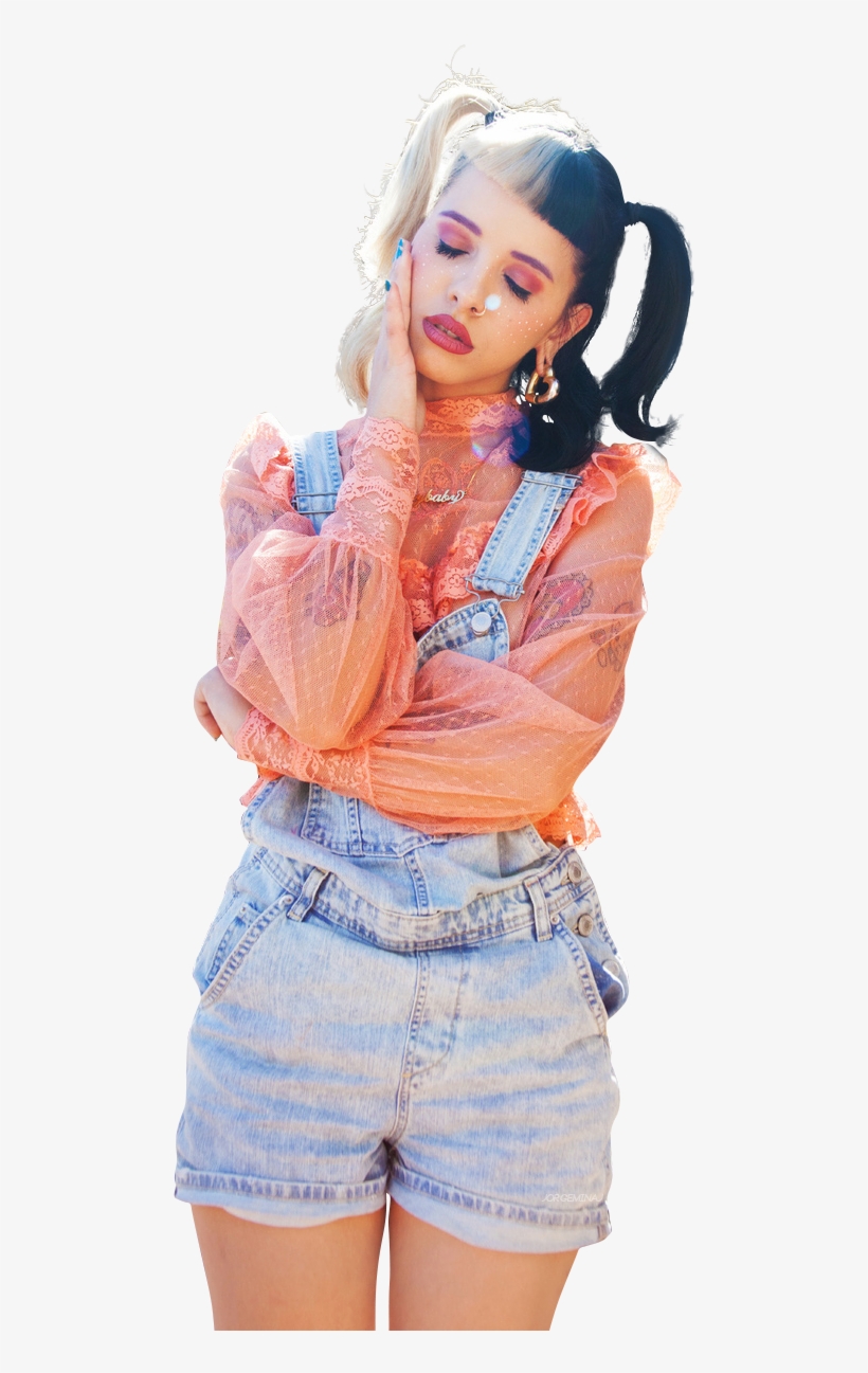 Detail Melanie Martinez Logo Png Nomer 43