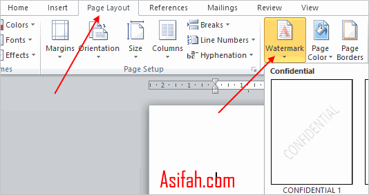 Detail Meletakkan File Di Belakang Gambar Nomer 48