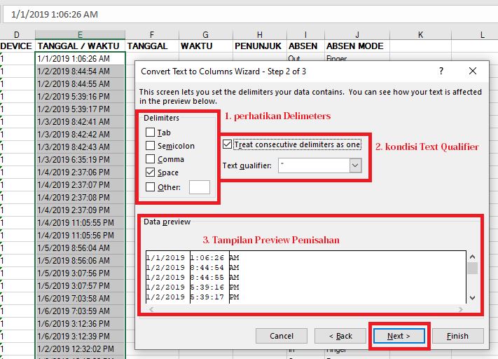 Detail Meletakkan Gambar Di Excell Nomer 30