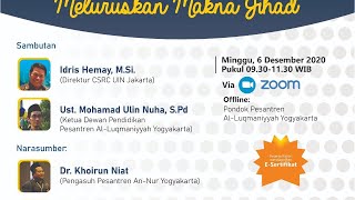 Detail Meluruskan Gambar Online Nomer 32