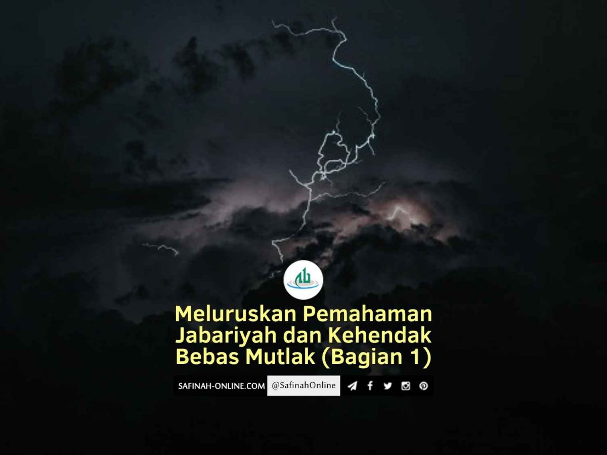 Detail Meluruskan Gambar Online Nomer 9