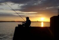 Detail Memancing Dalam Bahasa Inggris Nomer 12