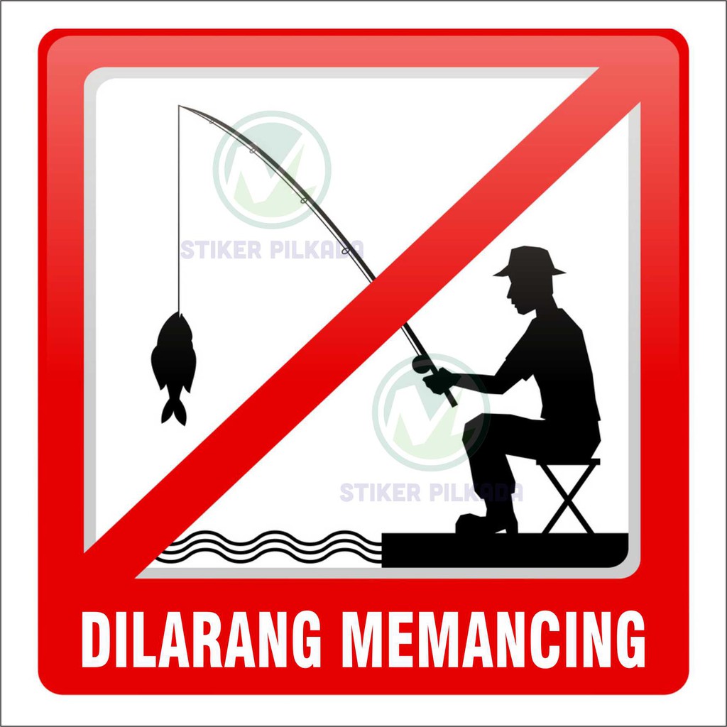 Detail Memancing Dalam Bahasa Inggris Nomer 19