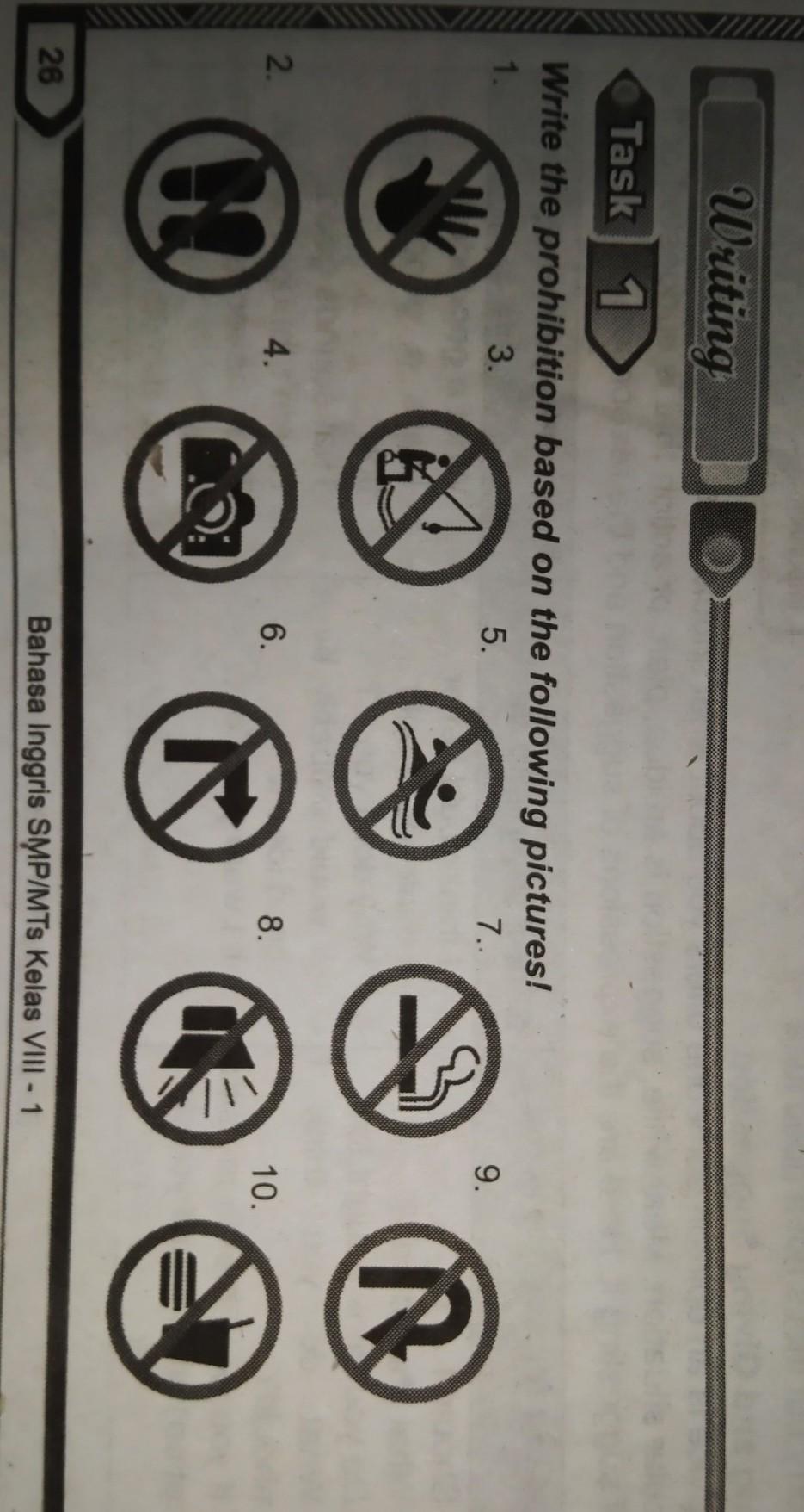 Detail Memancing Dalam Bahasa Inggris Nomer 22