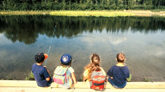 Detail Memancing Dalam Bahasa Inggris Nomer 27