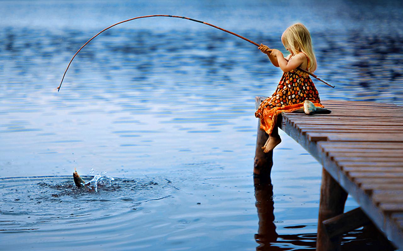 Detail Memancing Dalam Bahasa Inggris Nomer 4