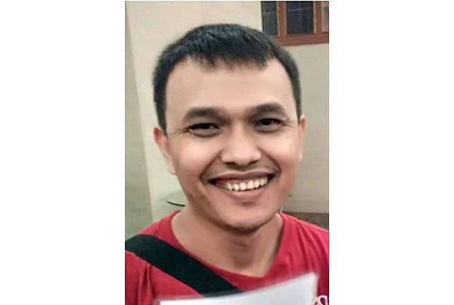 Detail Memancing Dalam Bahasa Inggris Nomer 35