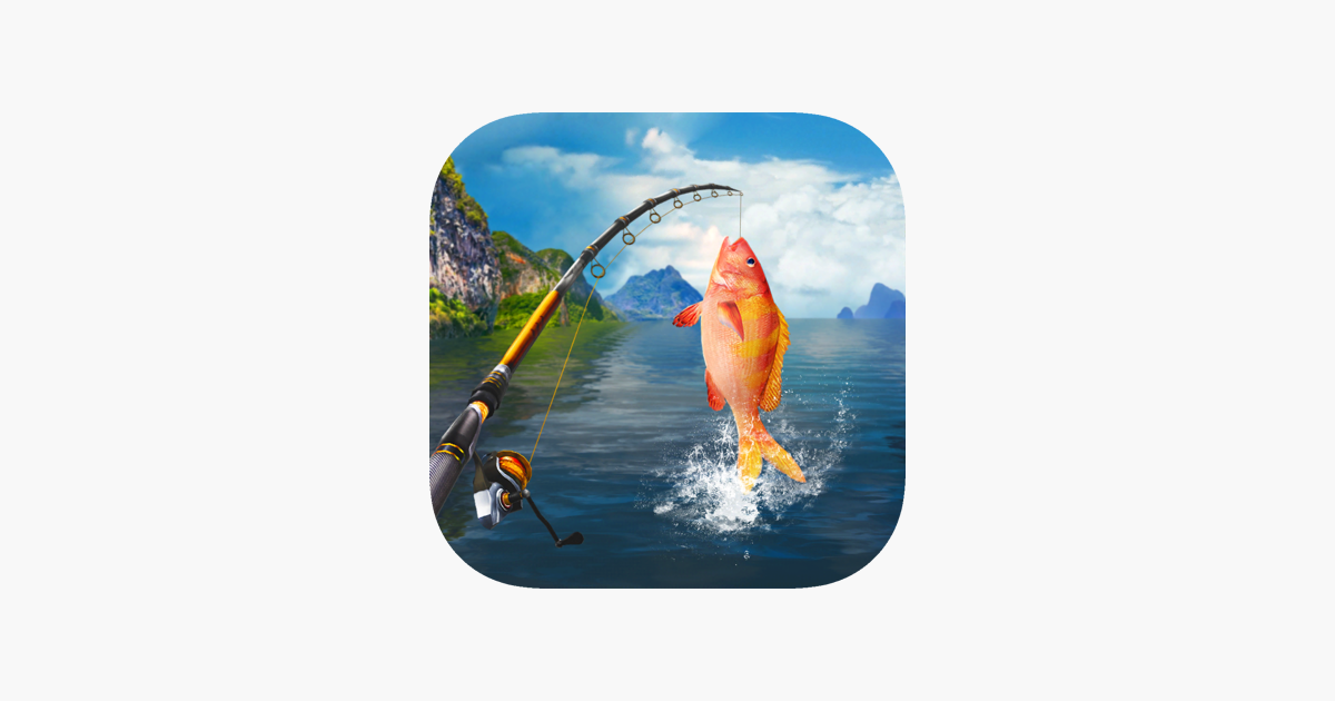 Detail Memancing Dalam Bahasa Inggris Nomer 43