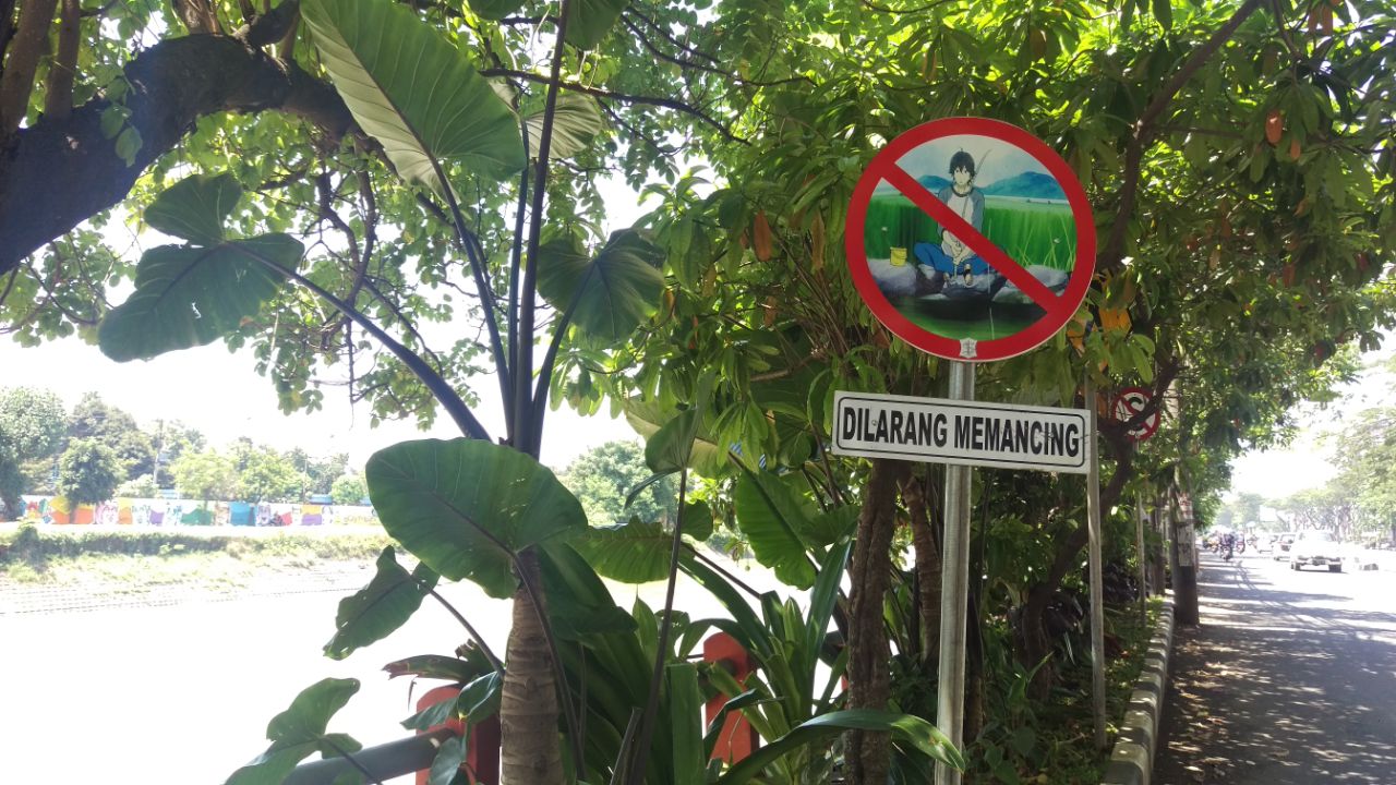 Detail Memancing Dalam Bahasa Inggris Nomer 48